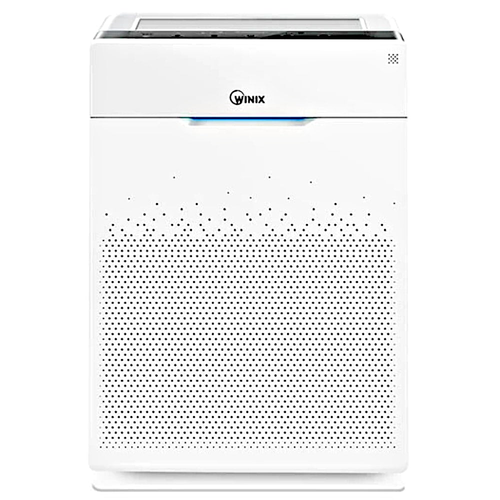 Winix wac9500 ultimate clearance pet air cleaner