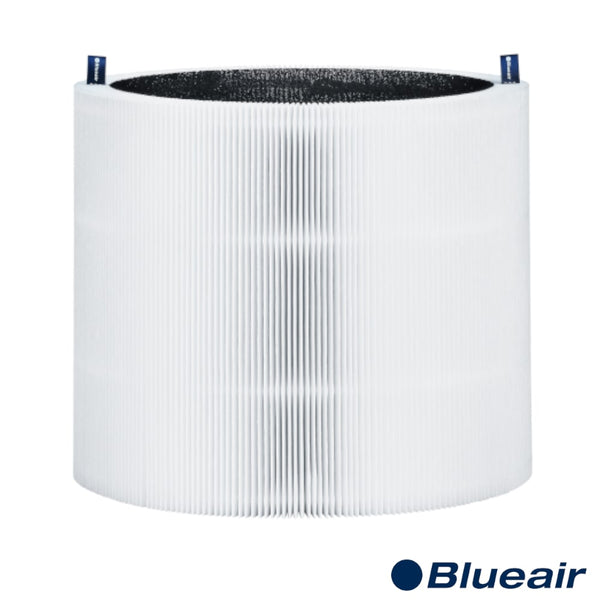 Blueair Blue Max 3250i Air Purifier Replacement Filter - Aerify