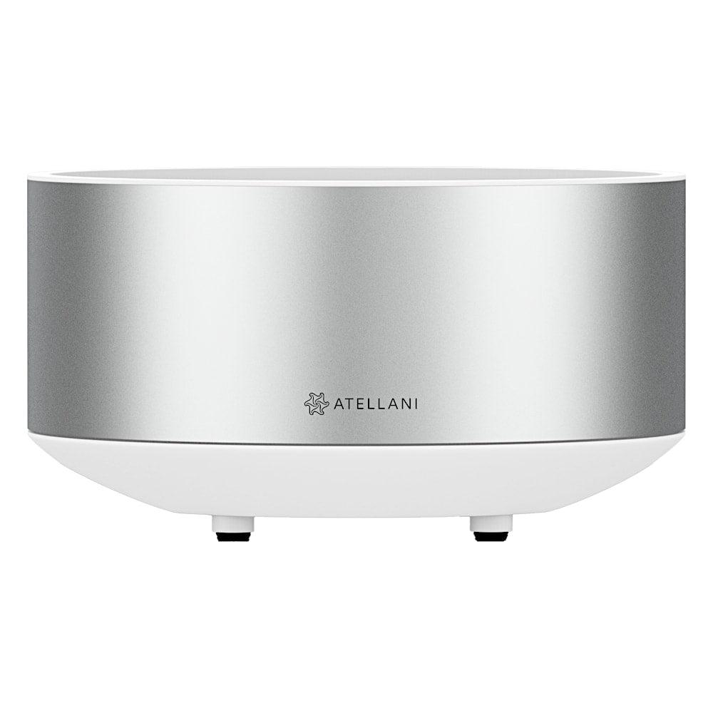 Brid air purifier deals