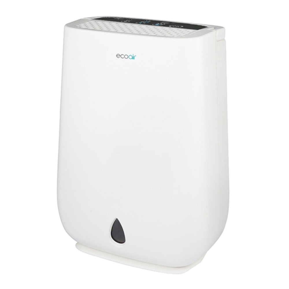 Ecoair purifier store