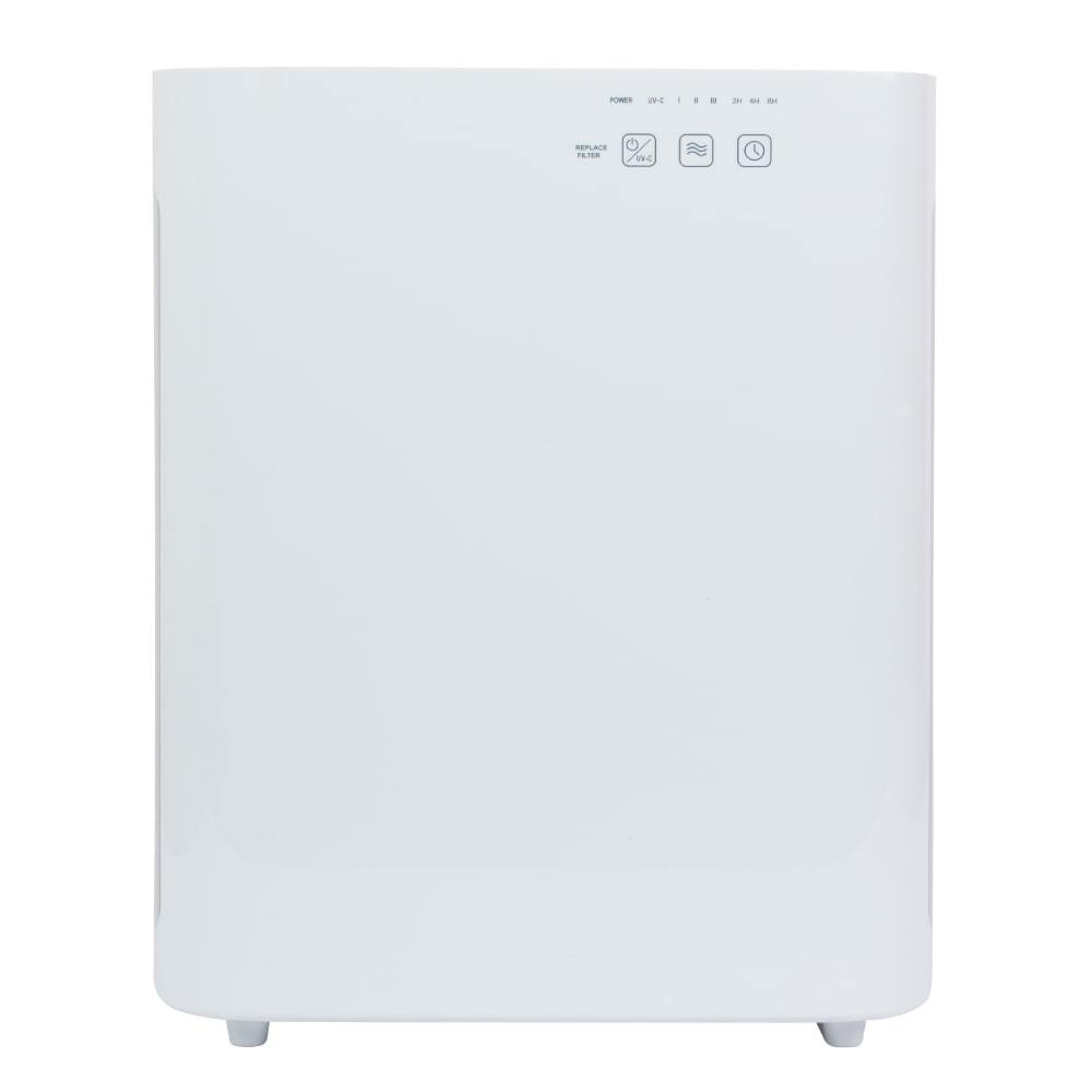 Air purifier sale ca