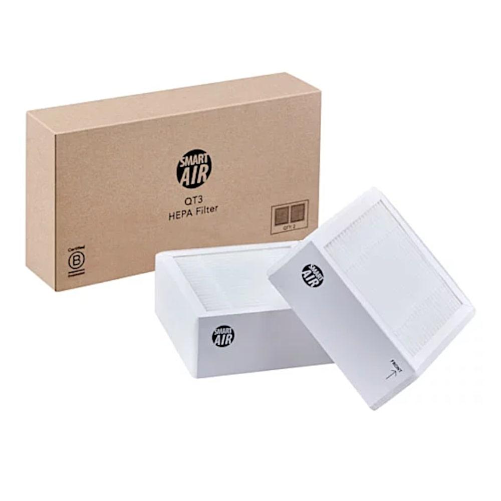 E11 online hepa filter