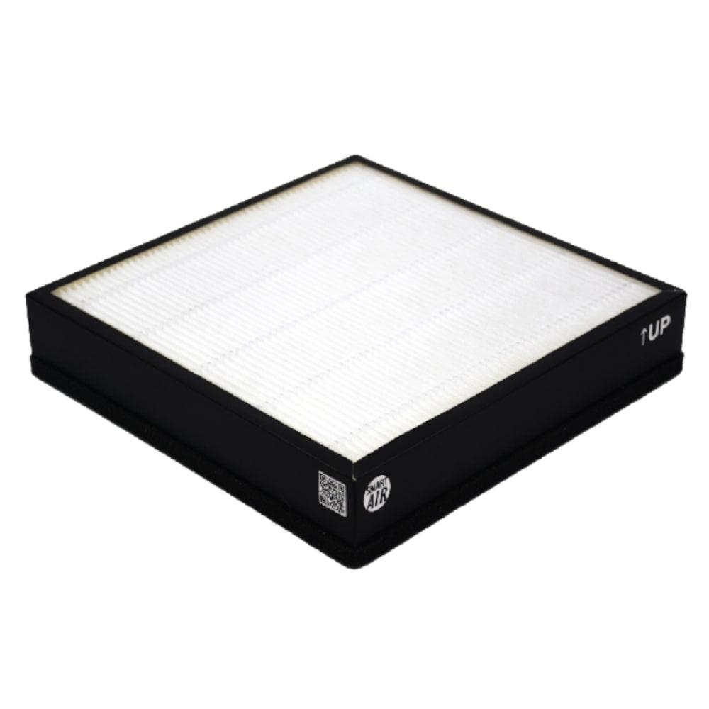 Smart Air Sqair Air Purifier Replacement HEPA Filter E12 H13 Grades