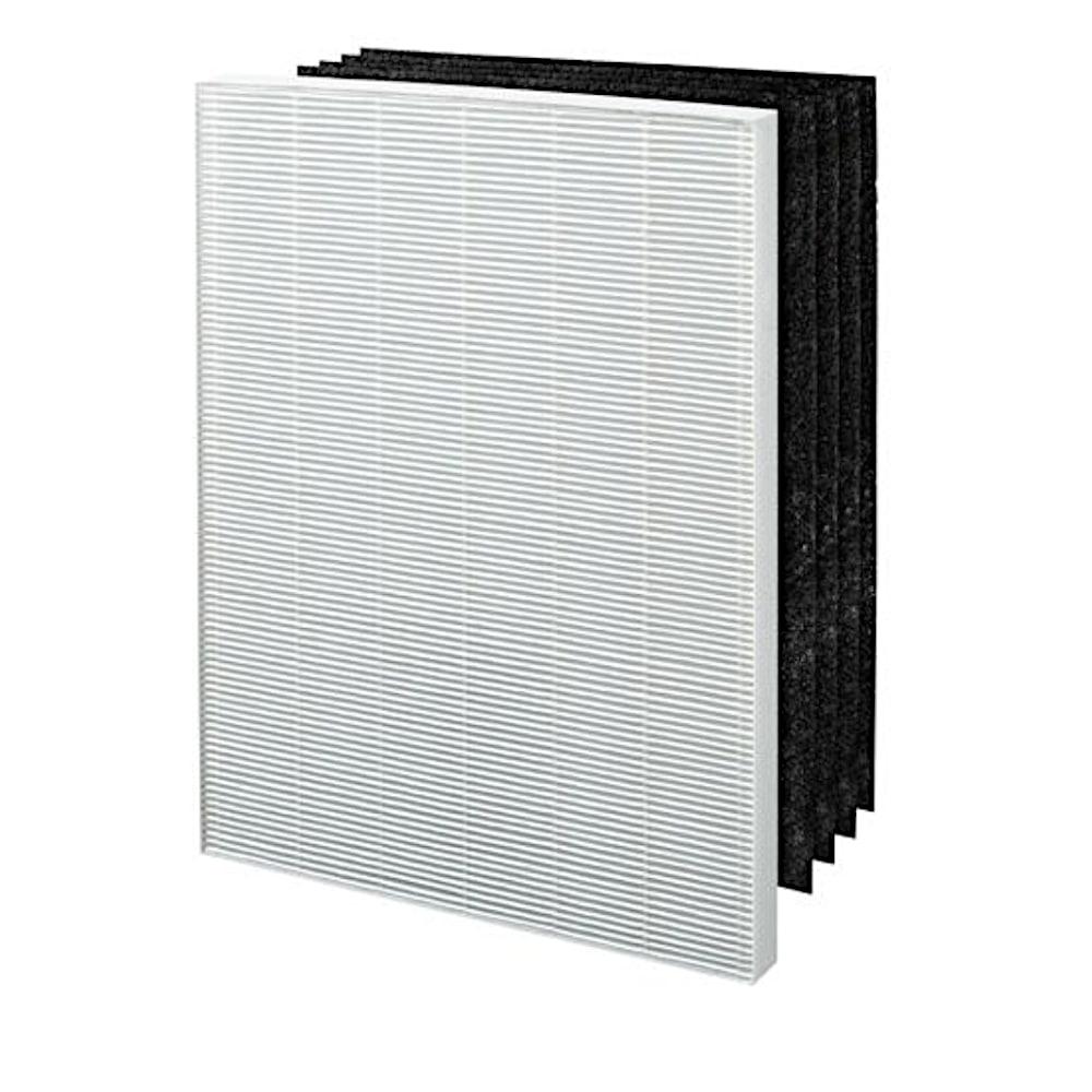 Winix air purifier filter replacement new arrivals