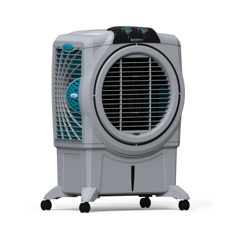 Portable Air Coolers – Aerify Solutions Ltd