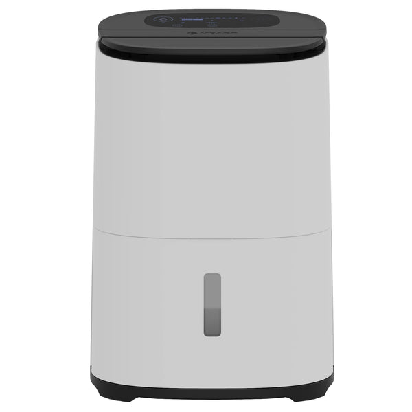 Meaco MeacoDry Arete® Two 10L Dehumidifier & Air Purifier Refrigerant 10L/Day