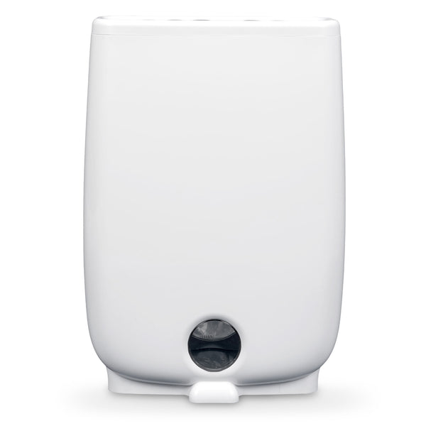 Meaco DD8L Dehumidifier Desiccant 8L/Day