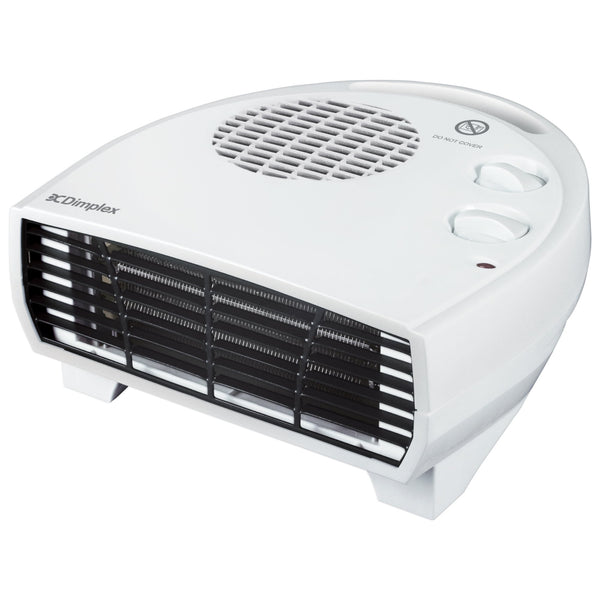 Dimplex DX Series Letterbox Style Fan Heater 3000 Watts