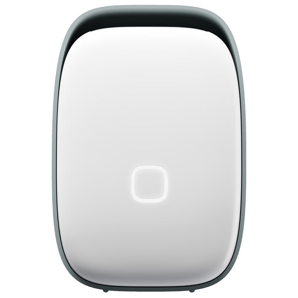 Vitesy Shelfy Fridge Air Purifier & Odour Absorber