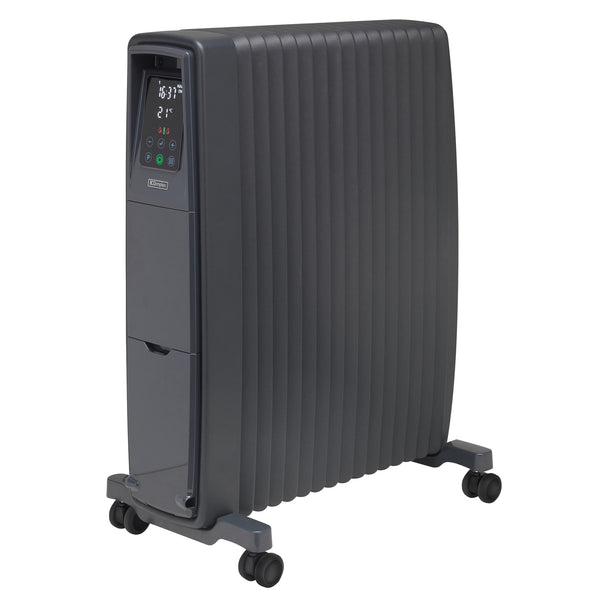 Dimplex Evo2BTA EvoRad Oil‑Free Radiator 2000 Watts