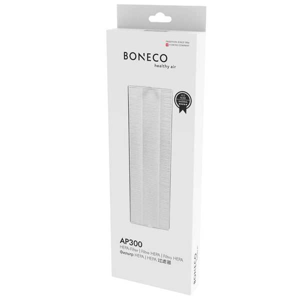 Boneco P300 Replacement Filter AP300
