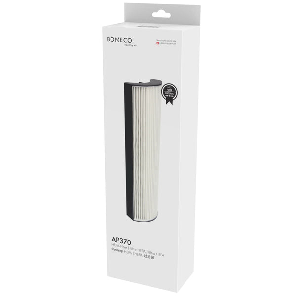 Boneco P370 Replacement Filter AP370