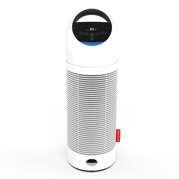 Boneco P300 Air Purifier With 5-Step Purification