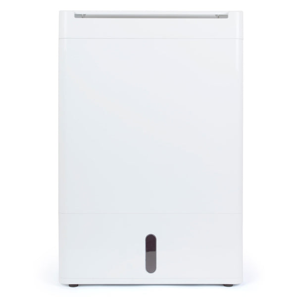 Meaco DD8L Zambezi Dehumidifier Desiccant 8L/Day