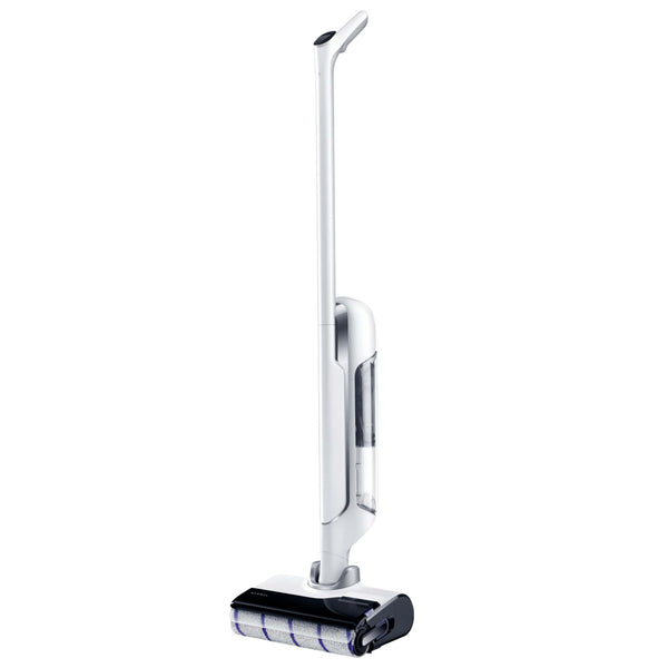 Narwal S20 Vacuum Mop – Cordless 2‑in‑1 with Self‑Cleaning & Drying