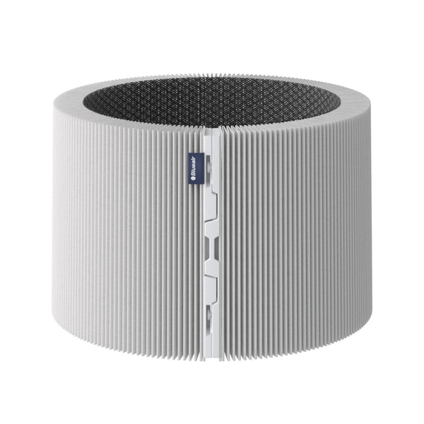 Blue Signature™ Air Purifier Replacement Filter