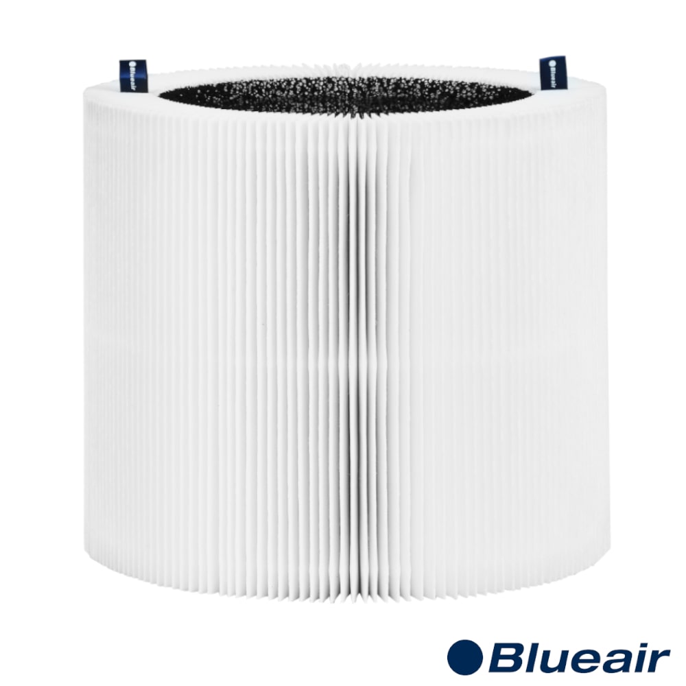 Blueair Blue Max 3350i Air Purifier Replacement Filter - Aerify