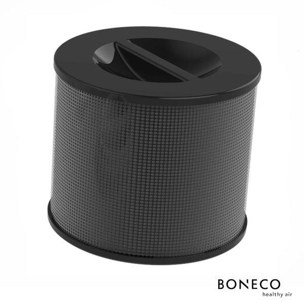 Boneco P230 Replacement Filter AP230