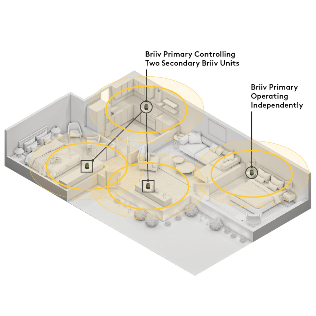 Briiv_air_purifiers_in_rooms