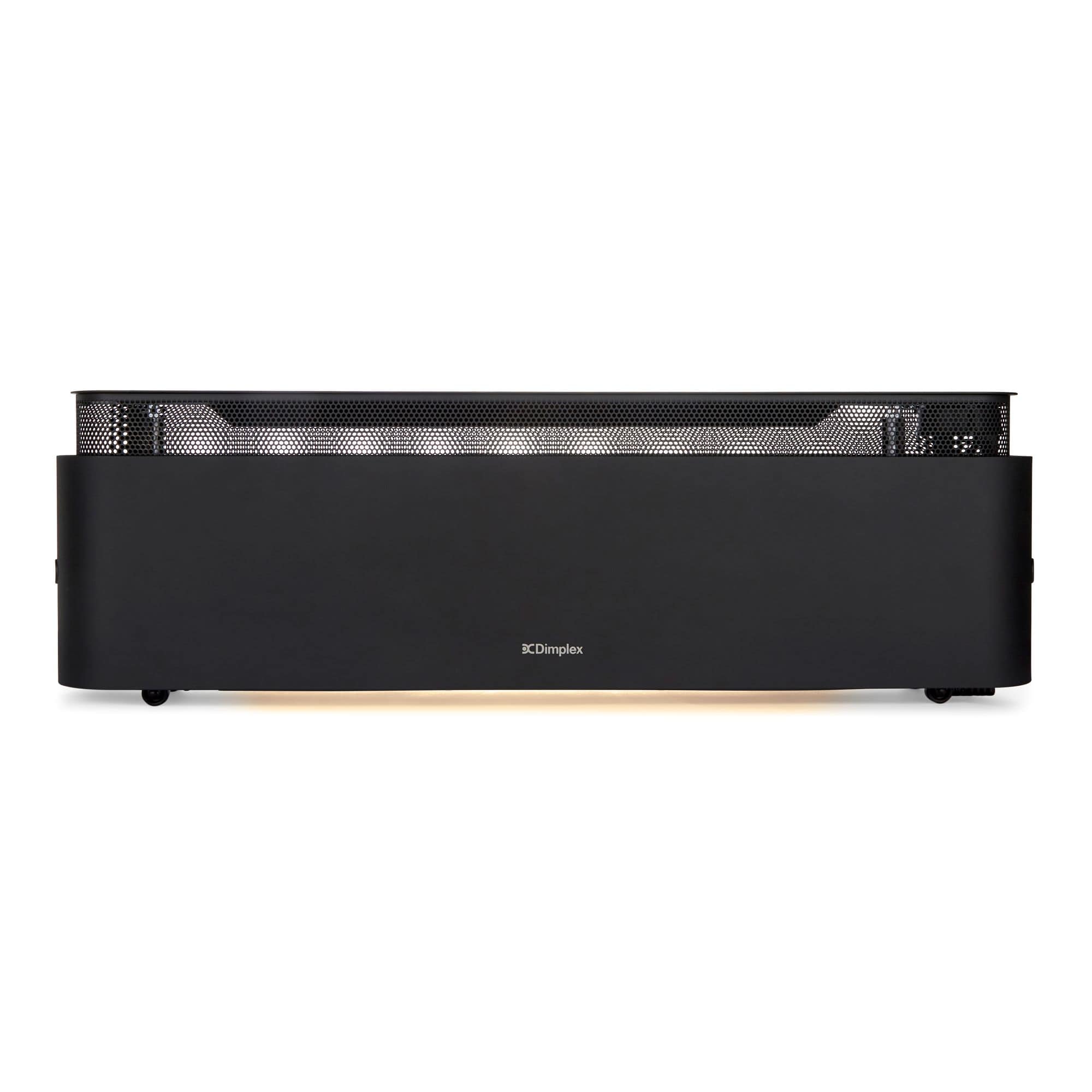 Dimplex DXBC22 ThermaIQ Smart Baseboard Convector Heater | 2.2kW, Smart ...