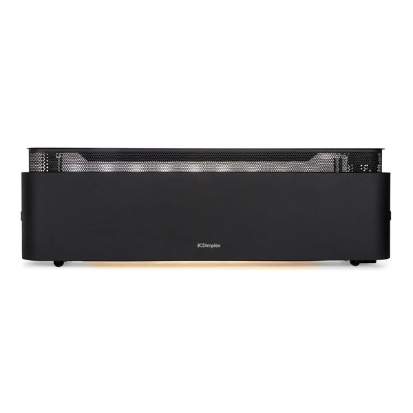 Dimplex ThermaIQ Smart Baseboard Convector Heater 2200 Watts