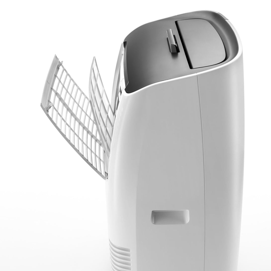 De'Longhi Pinguino Care4Me PACEX130CST Wi-Fi Enabled Portable Air Conditioner & Dehumidifier Filter - Aerify