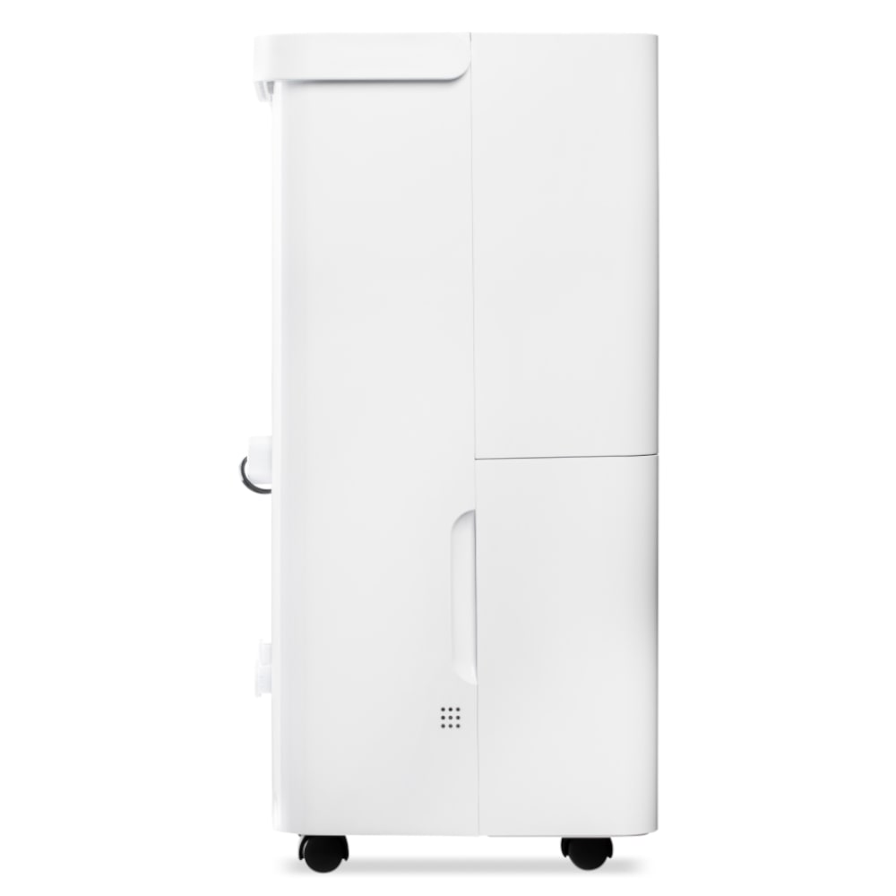 Duux Bora Smart Air Dehumidifier Wi-Fi Enabled Refrigerant 20LDay Left - Aerify
