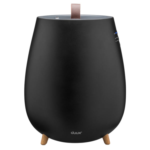 Duux Tag 2 Ultrasonic Cool Mist Humidifier 6LDay- Aerify
