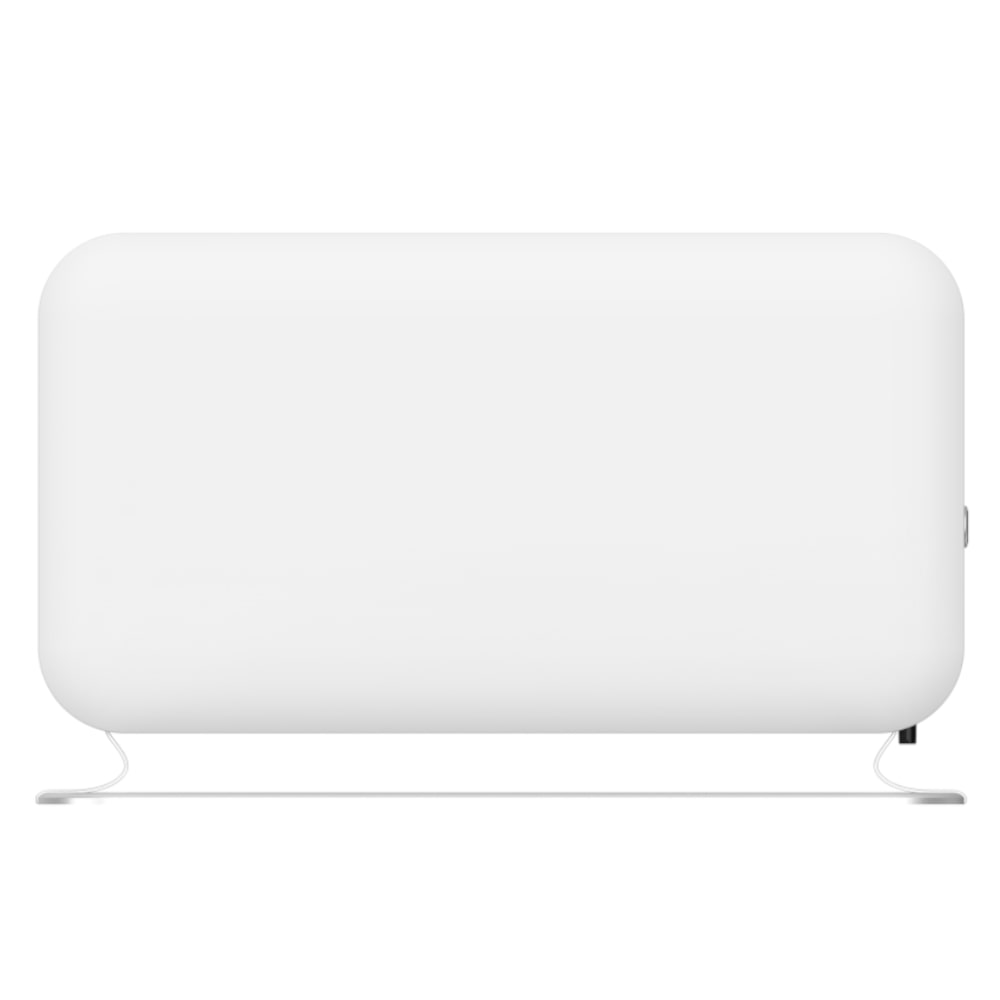 Convector Mill Instant Max MEC 2200W · Mill · El Corte Inglés Convector Mill Instant Max MEC 2200W · Mill · El Corte Inglés