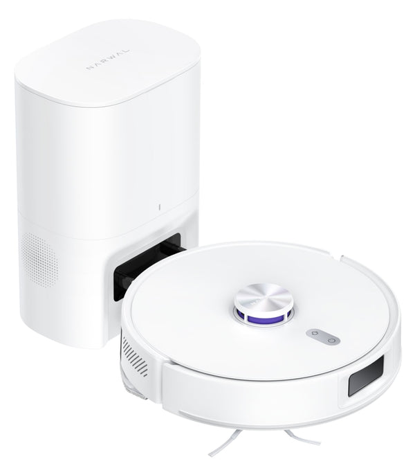 Narwal Freo S Robot Vacuum & Mop