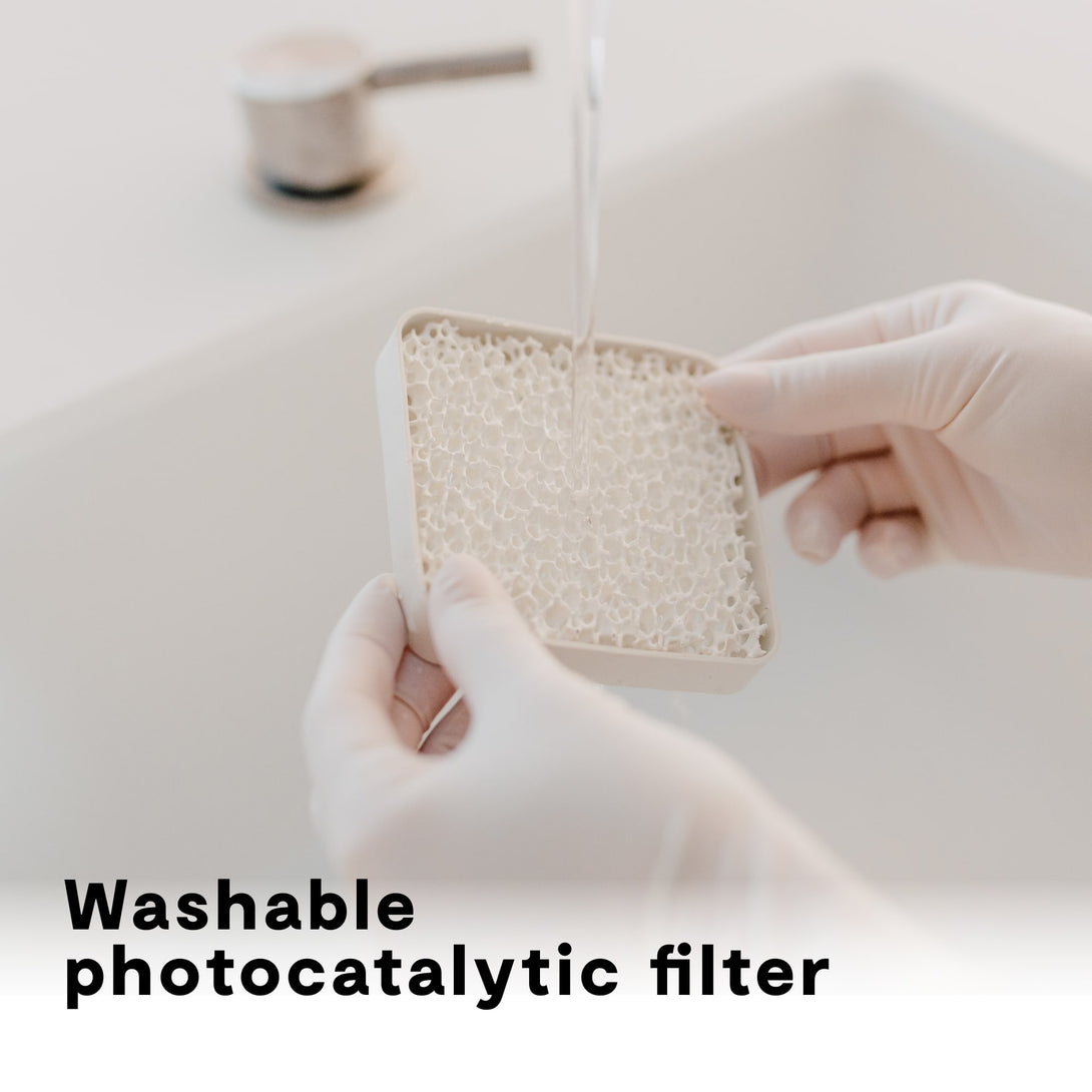 Shelfy_Captions_Filter Washing_ENG