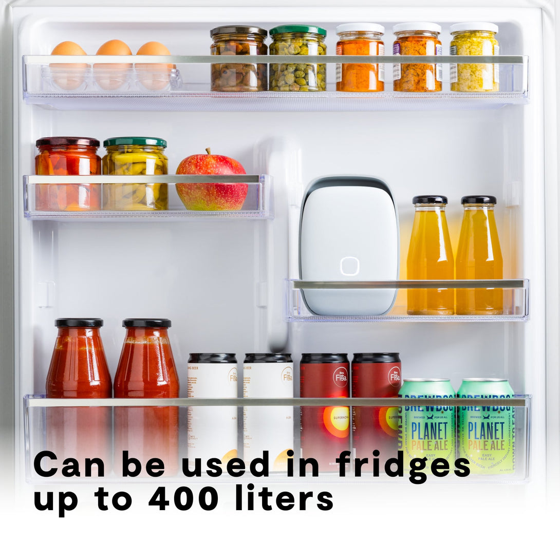 Shelfy_Captions_Fridge volume 400L_ENG