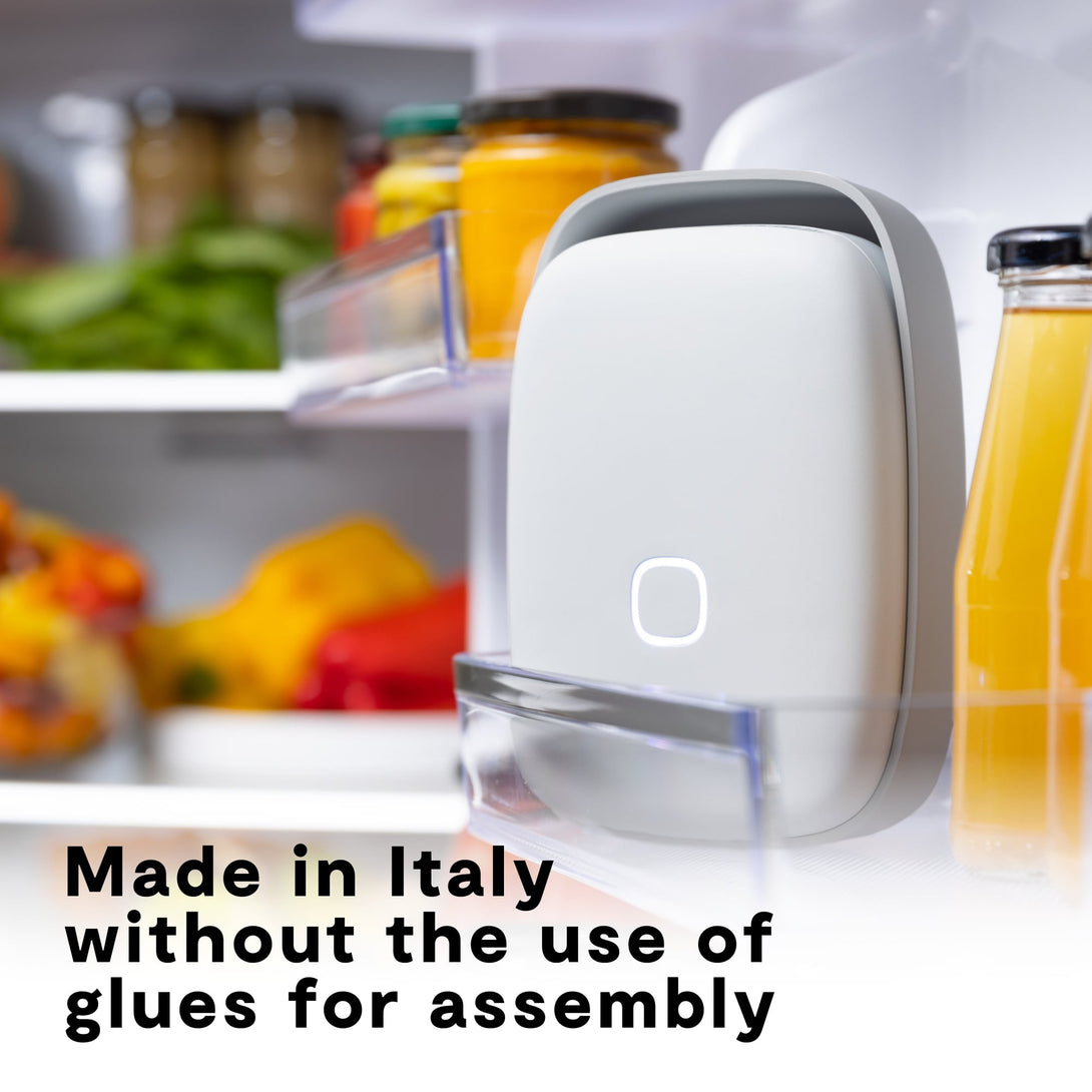 Shelfy_Captions_Made In Italy_ENG