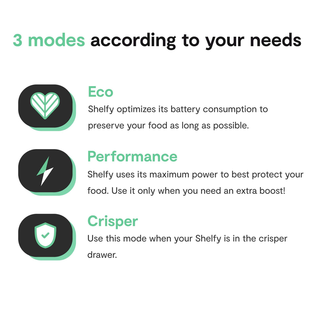 Shelfy_Captions_Modes_ENG