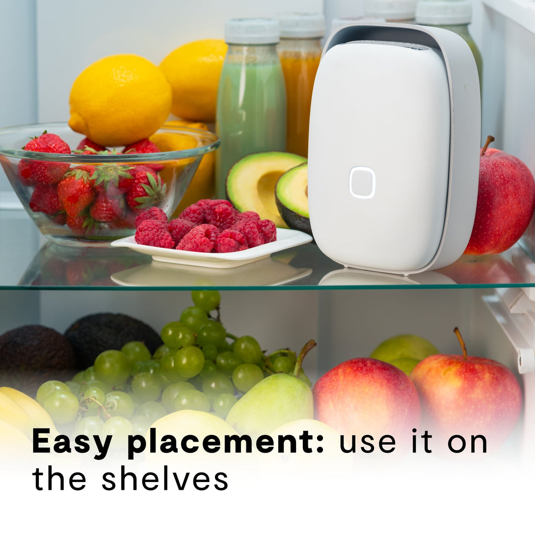 Shelfy_Captions_Placement Shelf_ENG