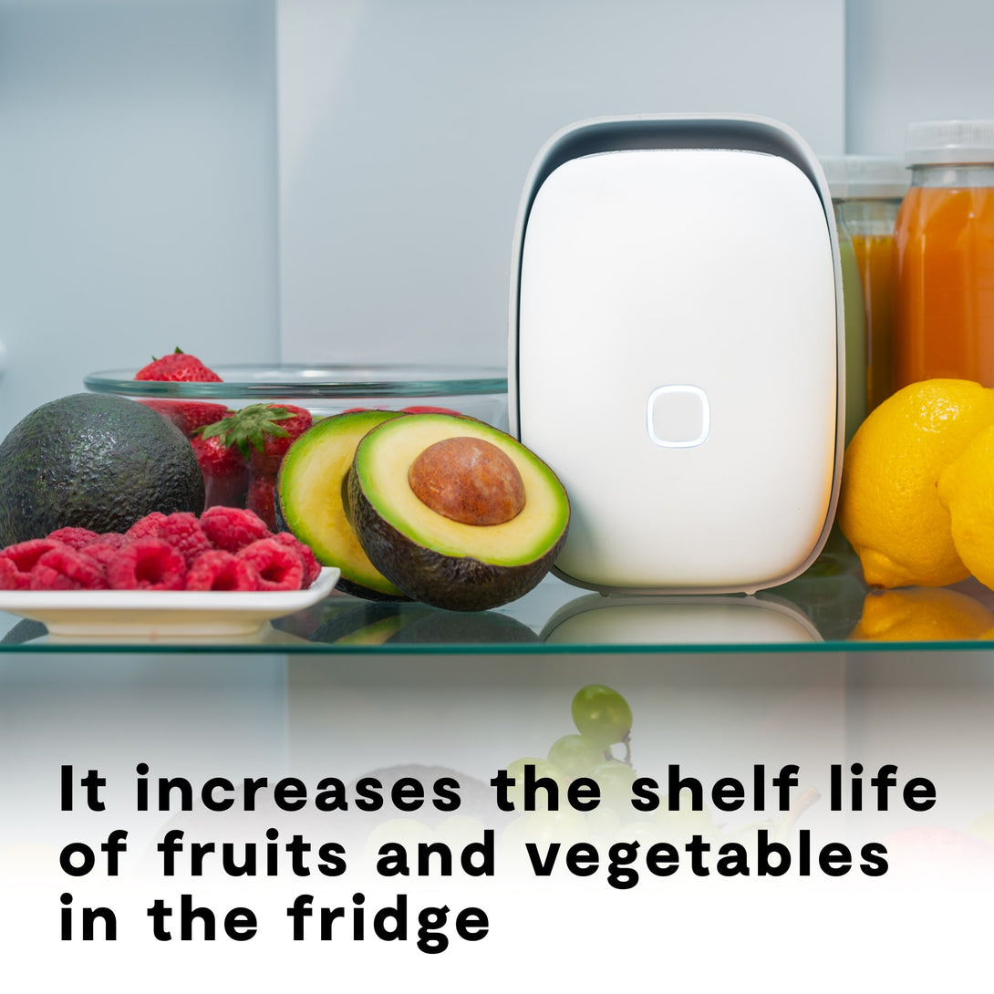 Shelfy_Captions_Shelf Life Increase_ENG