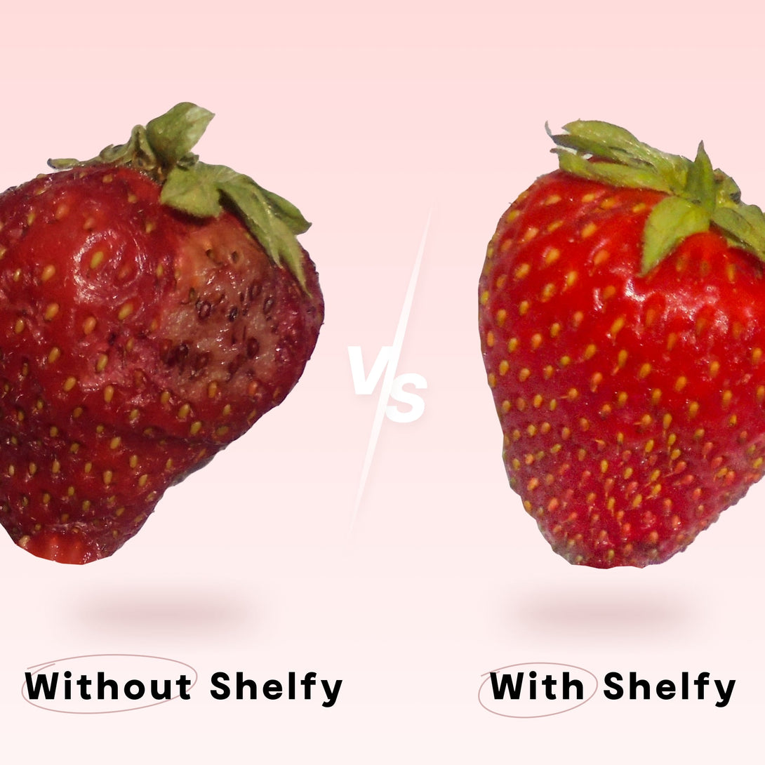 Shelfy_Captions_Strawberry_ENG