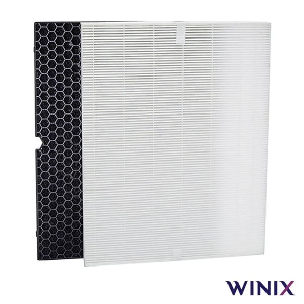 Winix Zero S Replacement Filter Pack H