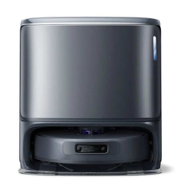 Narwal Freo Z Ultra Robot Vacuum & Mop