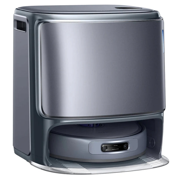 Narwal Freo Z10 Ultra Robot Vacuum & Mop