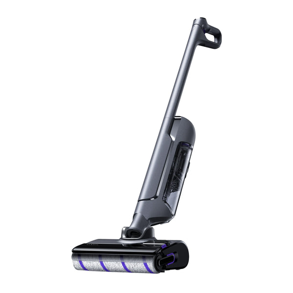 Narwal S20 Pro Vacuum Mop – Cordless 2‑in‑1 Cleaning with Self‑Cleaning & Drying