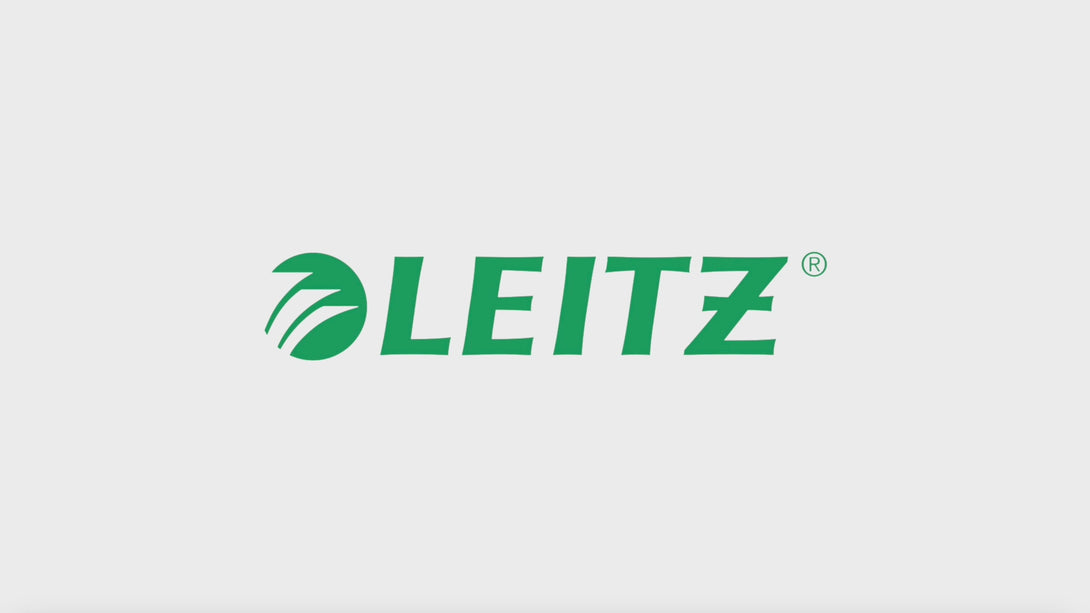 Leitz TruSens Z-6000H Air Purifier With SensorPod™ Technology Video - Aerify