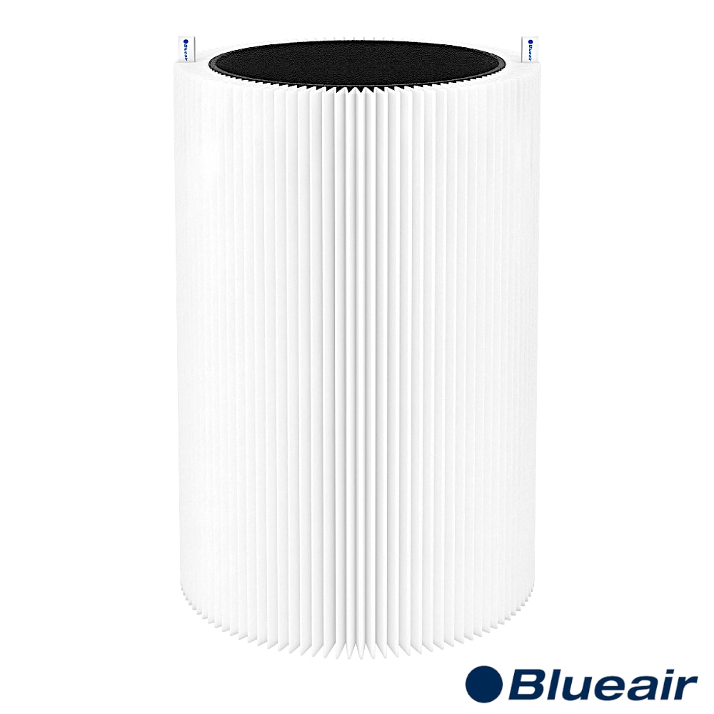Blueair Blue 3210 Air Purifier Replacement Filter - Aerify