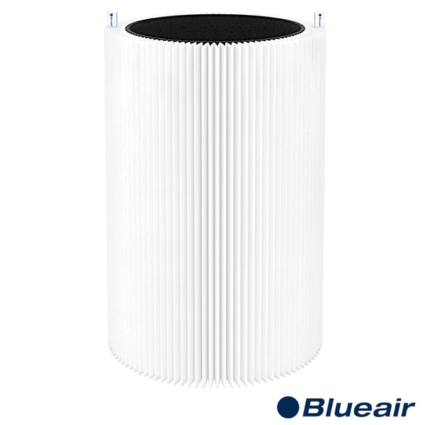 Blueair Blue 3410 Air Purifier Replacement Filter - Aerify