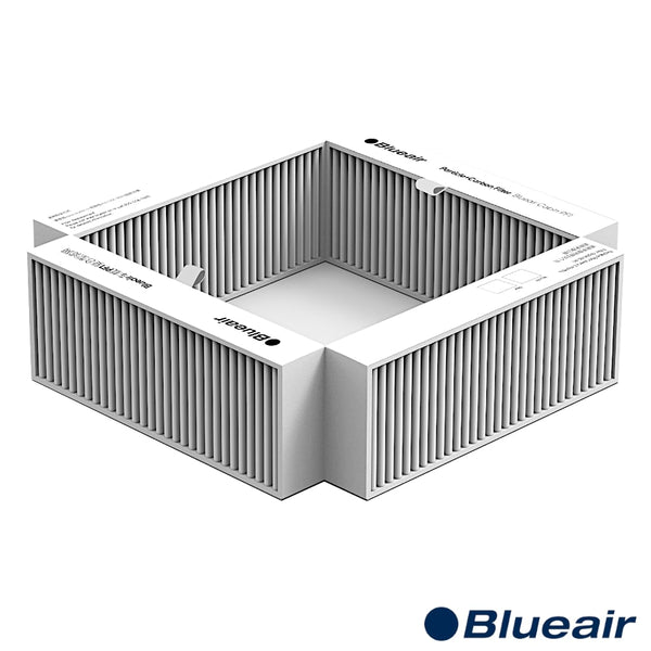 Blueair Cabin P2i Car Air Purifier Replacement Filter - Aerify