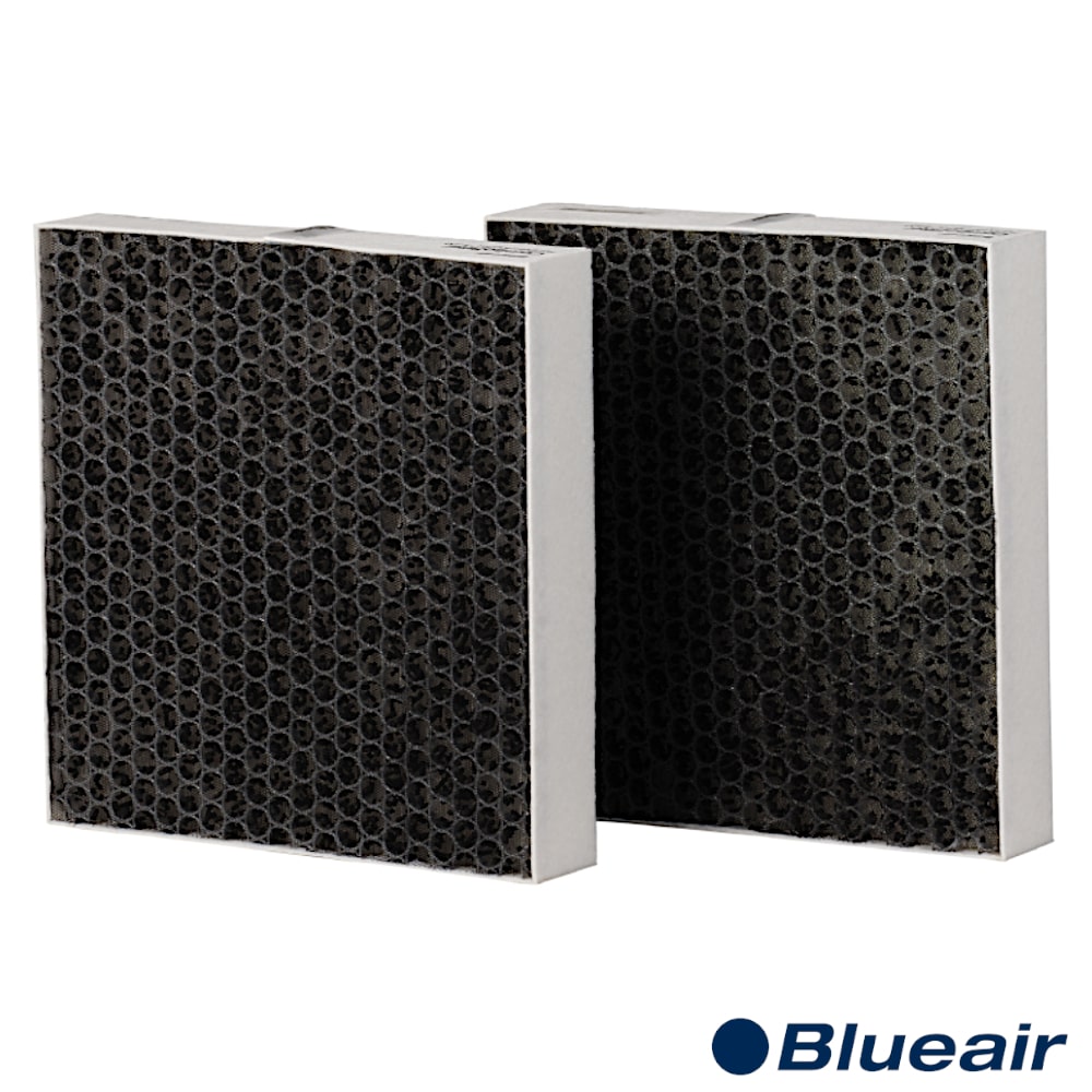 Blueair DustMagnet 5410i5440i Air Purifier Replacement Filter Set - Aerify