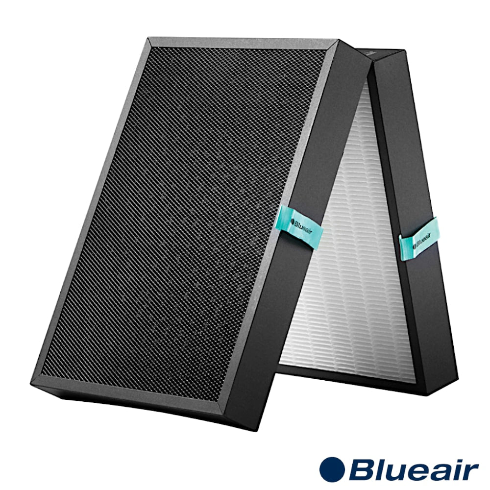 Blueair HealthProtect™ 7440i Air Purifier Replacement SmartFilter - Aerify