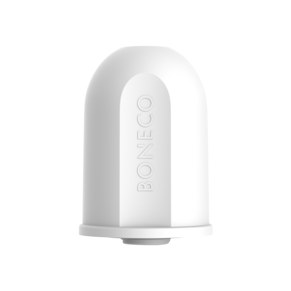 Boneco A250 AQUA PRO Water Filter For Ultrasonic Humidifiers (3 Pack) - Aerify