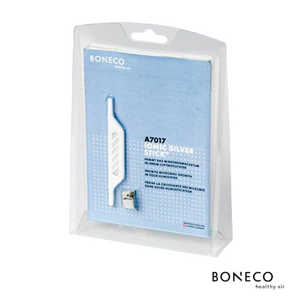 Boneco Ionic Silver Stick® - Aerify