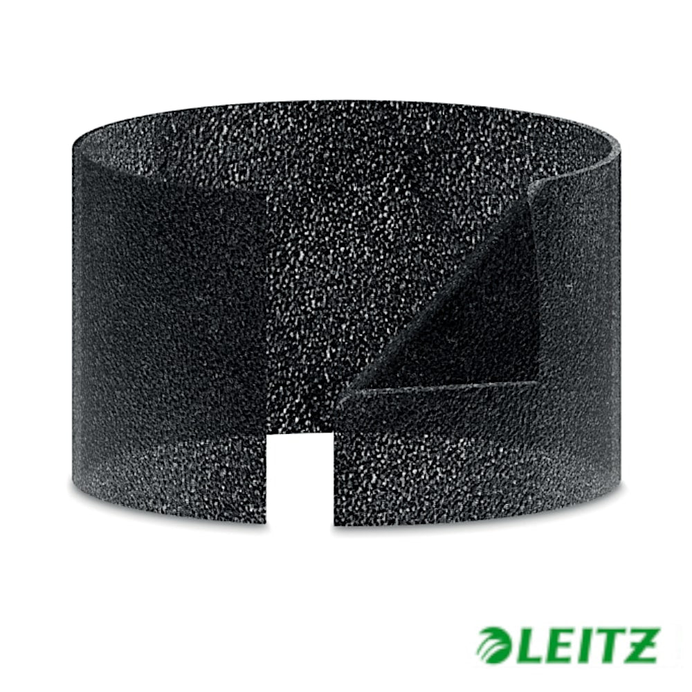 Leitz TruSens Z-1000 Replacement Carbon Filter Pack - Aerify